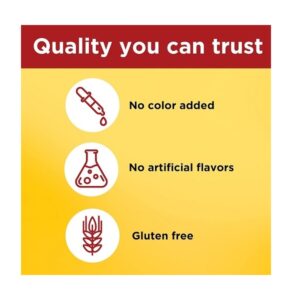 Nature Made Organic Flaxseed Oil 1400 Mg Omega 3 - 6 - 9 100 Liquid Softgels - Image 5