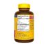 Nature Made Organic Flaxseed Oil 1400 Mg Omega 3 - 6 - 9 100 Liquid Softgels - Image 6