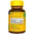 Nature Made Potassium Gluconate 550mg, 100 Tablets - Image 5