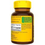 Nature Made Potassium Gluconate 550mg, 100 Tablets - Image 6