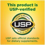 Nature Made Potassium Gluconate 550mg, 100 Tablets - Image 7