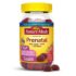 Nature Made Prenatal Gummies with DHA and Folic Acid, Prenatal Vitamin and Mineral Supplement for Daily Nutritional Support, 60 Gummies, 30 Day Supply
