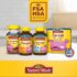 Nature Made Prenatal Gummies with DHA and Folic Acid, Prenatal Vitamin and Mineral Supplement for Daily Nutritional Support, 60 Gummies, 30 Day Supply - Image 4