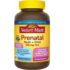 Nature Made Prenatal Multi + DHA, 200Mg, 150 Softgels