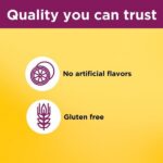 Nature Made Prenatal Multi + DHA, 200Mg, 150 Softgels - Image 2