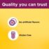 Nature Made Prenatal Multi + DHA, 200Mg, 150 Softgels - Image 2