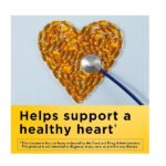 Nature Made Triple Omega 3-6-9, 150 Softgels - Image 2