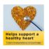 Nature Made Triple Omega 3-6-9, 150 Softgels - Image 2