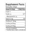 Nature Made Triple Omega 3-6-9, 150 Softgels - Image 4