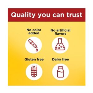 Nature Made Triple Omega 3-6-9, 150 Softgels - Image 5