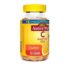 Nature Made Vitamin C Adult Gummies Tangerine, 80 Count - Image 7
