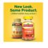 Nature Made Vitamin C Adult Gummies Tangerine, 80 Count - Image 10