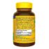 Nature Made Vitamin D-3 5000IU 220 Count Softgels - Image 3