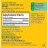 Nature Made Vitamin K2 Softgel, 100 mcg, 30 Count - Image 3
