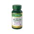 Nature's Bounty Acidophilus Probiotic, Pack of 120 Tablets