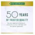 Nature's Bounty Acidophilus Probiotic, Pack of 120 Tablets - Image 5