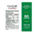 Nature's Bounty Co Q-10 200 mg, 60 Gummies - Image 2