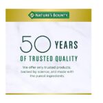 Nature's Bounty Co Q-10 200 mg, 60 Gummies - Image 4