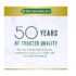 Nature's Bounty Co Q-10 200 mg, 60 Gummies - Image 4