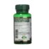 Nature's Bounty Cranberry Fruit 4200 mg, Plus Vitamin C 120 Softgels - Image 2