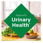 Nature's Bounty, Cranberry, With Vitamin C, 250 Rapid Release Softgels - Image 2