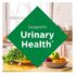 Nature's Bounty, Cranberry, With Vitamin C, 250 Rapid Release Softgels - Image 2