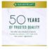 Nature's Bounty, Cranberry, With Vitamin C, 250 Rapid Release Softgels - Image 4