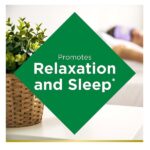 Nature's Bounty Dual Spectrum Bi-Layer Melatonin 5 mg Tablets - 60 Count - Image 3