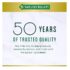 Nature's Bounty Dual Spectrum Bi-Layer Melatonin 5 mg Tablets - 60 Count - Image 5