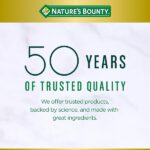 Nature's Bounty Echinacea, 100 Capsules - Image 5