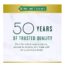 Nature's Bounty Fish Oil 1200 Mg Omega-3, 200 Rapid Release Softgels - Image 5