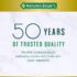 Nature's Bounty Flaxseed Oil 1200 mg - 125 Capsules - Image 3