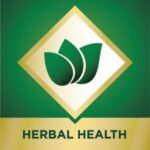 Nature's Bounty Flaxseed Oil 1200 mg - 125 Capsules - Image 5