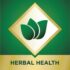 Nature's Bounty Flaxseed Oil 1200 mg - 125 Capsules - Image 5