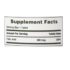 Nature's Bounty Folic Acid 800 mcg Tablets Maximum Strength 250 ea (Pack of 2) - Image 4