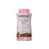Nature's Bounty Hair Skin and Nails - 230 Gummies