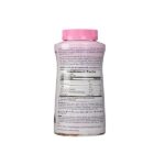 Nature's Bounty Hair Skin and Nails - 230 Gummies - Image 2