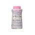Nature's Bounty Hair Skin and Nails - 230 Gummies - Image 2