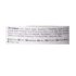 Nature's Bounty Hair Skin and Nails - 230 Gummies - Image 4