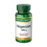 Nature's Bounty High Potency Magnesium 500mg, 100 Tablets
