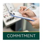 Nature's Bounty High Potency Magnesium 500mg, 100 Tablets - Image 2