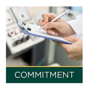 Nature's Bounty High Potency Magnesium 500mg, 100 Tablets - Image 2