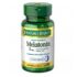 Nature's Bounty Melatonin 3 Mg 240 Quick Dissolve Tablets