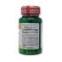 Nature's Bounty Melatonin 3 Mg 240 Quick Dissolve Tablets - Image 2