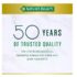 Nature's Bounty Milk Thistle 175mg, 100 Capsules - Image 4