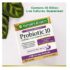 Nature’s Bounty Probiotic 10, Ultra Strength Daily Probiotic Supplement, Support for Digestive, Immune and Upper Respiratory Health, 1 Pack, 30 Capsules - Image 4