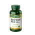 Nature's Bounty Red Yeast Rice, 600 mg, 250 Capsules