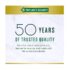 Nature's Bounty Red Yeast Rice, 600 mg, 250 Capsules - Image 5