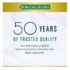 Nature's Bounty Turmeric/Curcumin, 60 Capsules, 450 Mg - Image 3