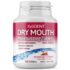 "Nature's Stance XyliDENT Xylitol Tablets nature's stance xylident XyliDENT dry mouth Moisturizing Tablets relief dry mouth saliva stimulating tablets"